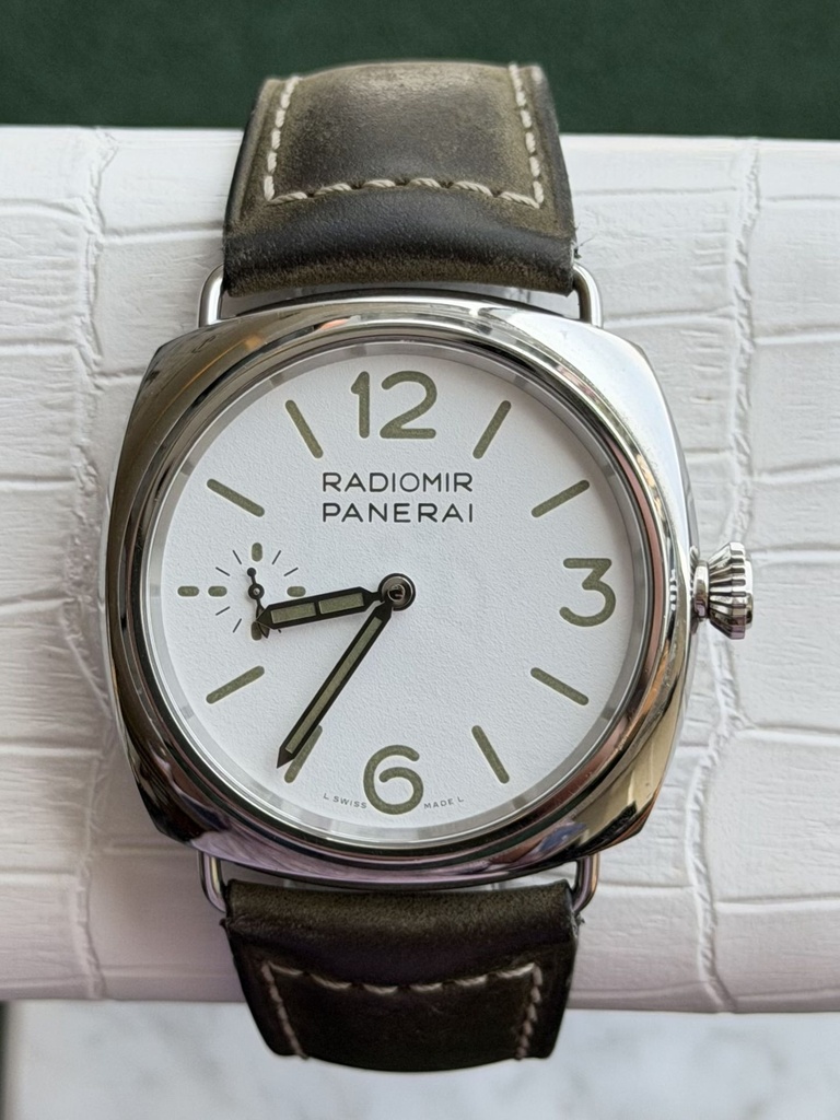 PANERAI RADIOMIR