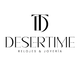 DeserTime